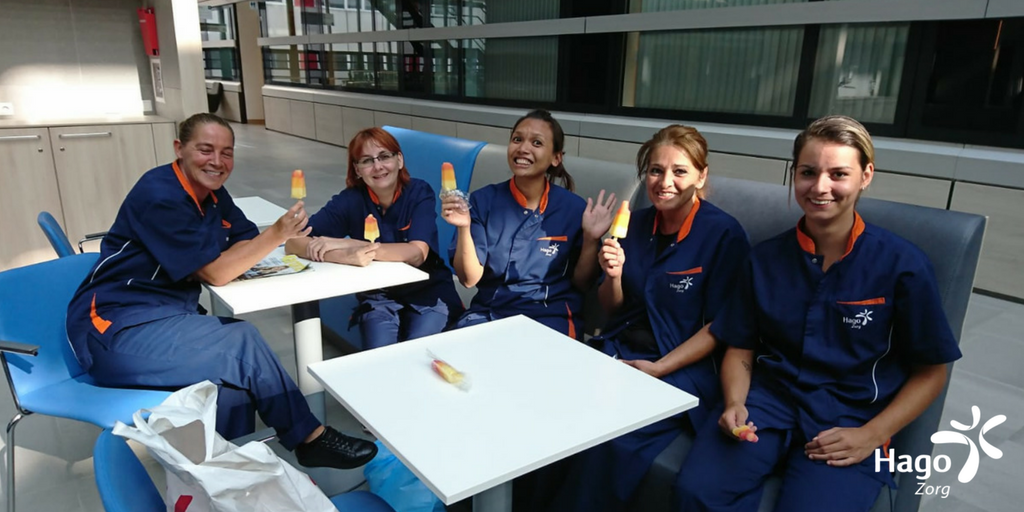 Hago Zorg tweet media