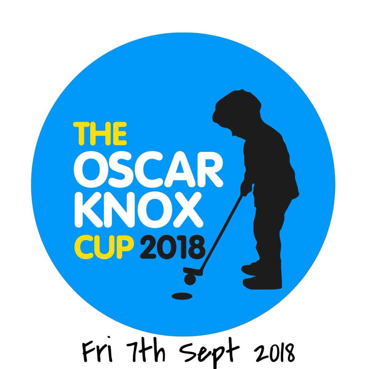 Oscar Knox Fund tweet media