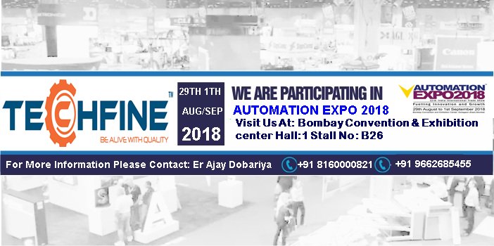 TechfineA's tweet image. All MY DEAR FRIEND VISIT OUR STALL....