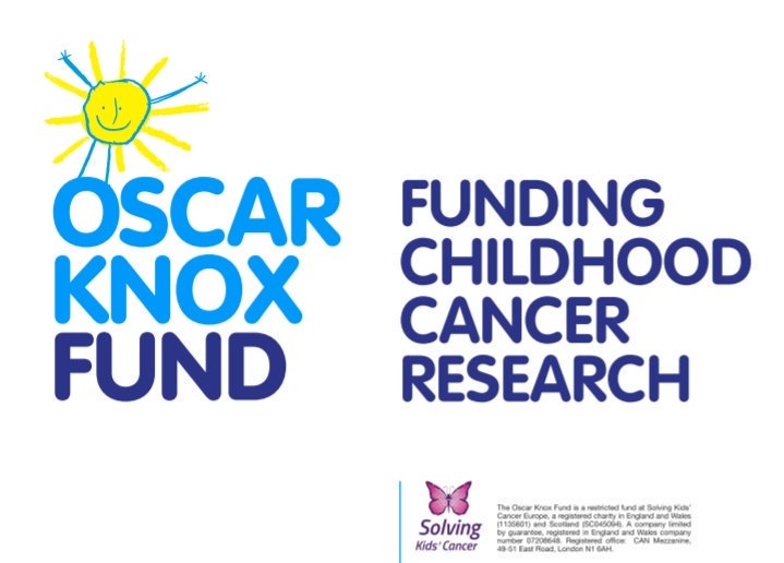 Oscar Knox Fund (@wee_oscar) on Twitter photo This years #OscarKnoxCup golf day is on 7th Sept <a href="/fortwilliamgc/">Fortwilliamgc</a> £200 per team of 4. Email oscarknoxcup@gmail.com to book. Limited spaces so book early! Sponsorship options available also🏌⛳😊 This years #OscarKnoxCup golf day is on 7th Sept <a href="/fortwilliamgc/">Fortwilliamgc</a> £200 per team of 4. Email oscarknoxcup@gmail.com to book. Limited spaces so book early! Sponsorship options available also🏌⛳😊