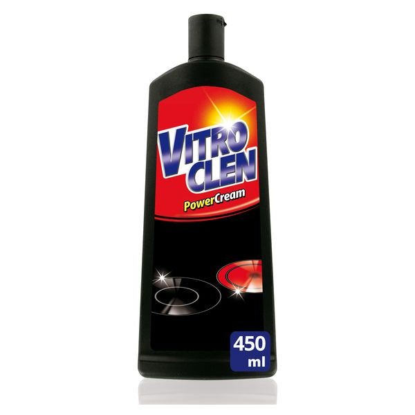 Vitroceramic Hashtag On Twitter