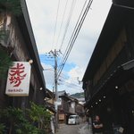 ツイートに含まれる画像