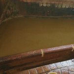 ツイートに含まれる画像