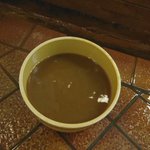 ツイートに含まれる画像