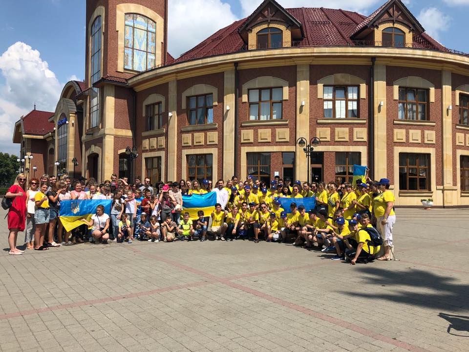 Дітей загиблих захисників України, зарахованих у виші на контракт, переведуть на бюджет, - Міносвіти - Цензор.НЕТ 8860