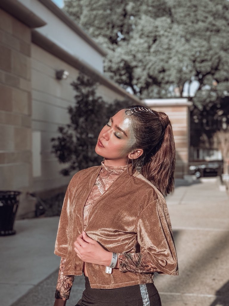 RivaQuenery_'s tweet photo. WOD gave all of us the opportunity to realize our weaknesses, on one hand, and fortify our strength, on the other. Thank you for all the prayers &amp; unending support you have all given us. This will not be the last, we will dance with more dedication, passion and perserverance! ✨ https://t.co/Nre5s9aiR5