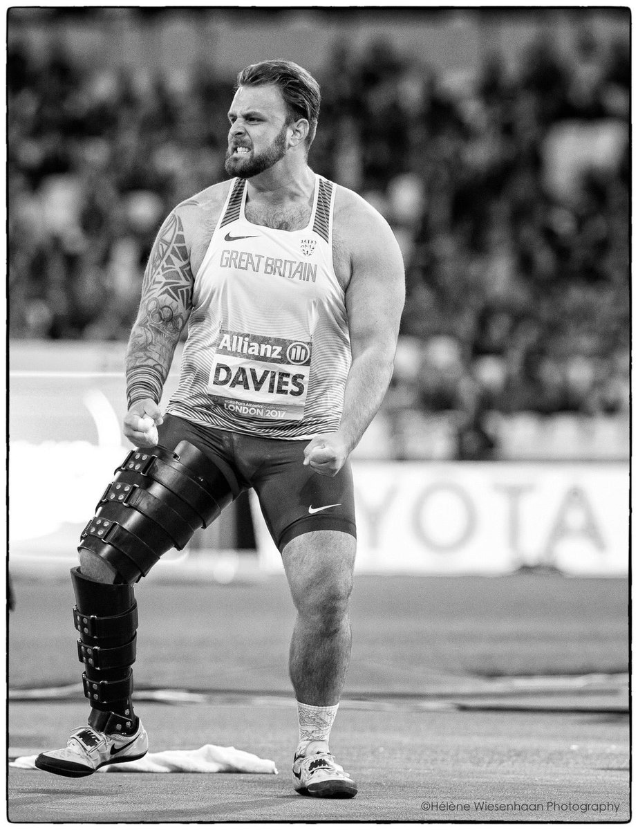 Aled Sion Davies tweet media