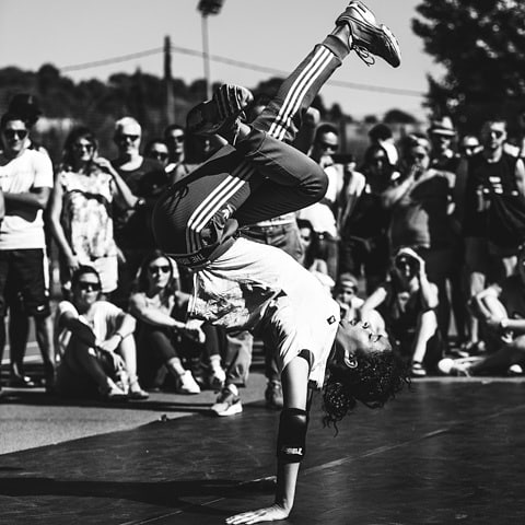 CbcG13's tweet photo. HIGHLIGHTS PLAYGROUND CBC 2K18
Disponible sur le Facebook officiel Cercle Basket Contest toutes les photos du Playground CBC 2K18 😎
#ffbb #grdf  #playgroundcbc #playgroundcbc2k18 #cbc #cerclebasketcontest #golgoths #Golgoths13Nation #aixmaville #pioline #streetball #3x3 #contest https://t.co/1x9OTOj5lF