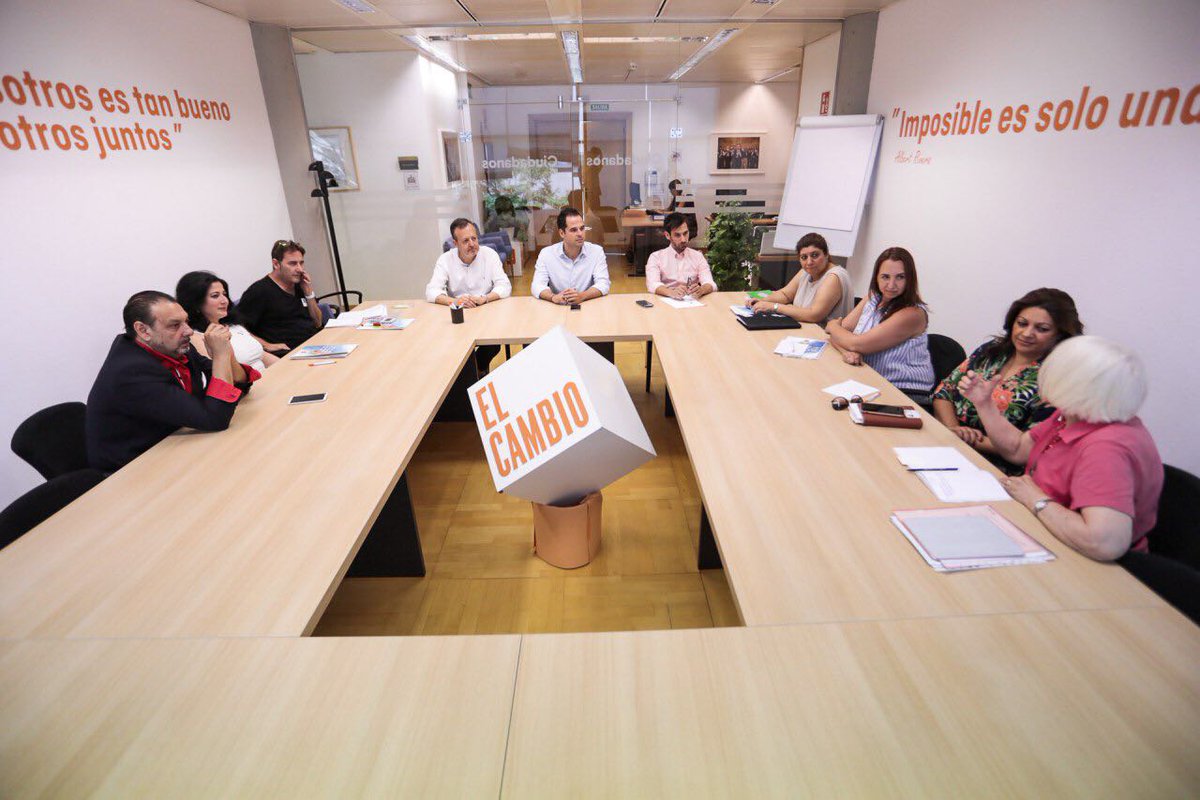 ArtemisaRed's tweet photo. Revindicamos que la cuestión gitana forme parte de la agenda política https://t.co/AUssxHsGzr
