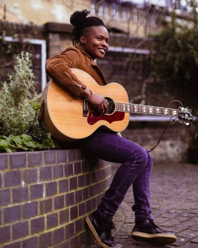 Monthly special at #KERBStKats THIS FRIDAY. 18 KERBanists, beer bar, live music from <a href="/sherikasherard/">Sherikasherard</a> and 31 degree sushine at <a href="/StKats/">katarina</a> marina. 

Full line up 👉 kerbfood.com/st-kats