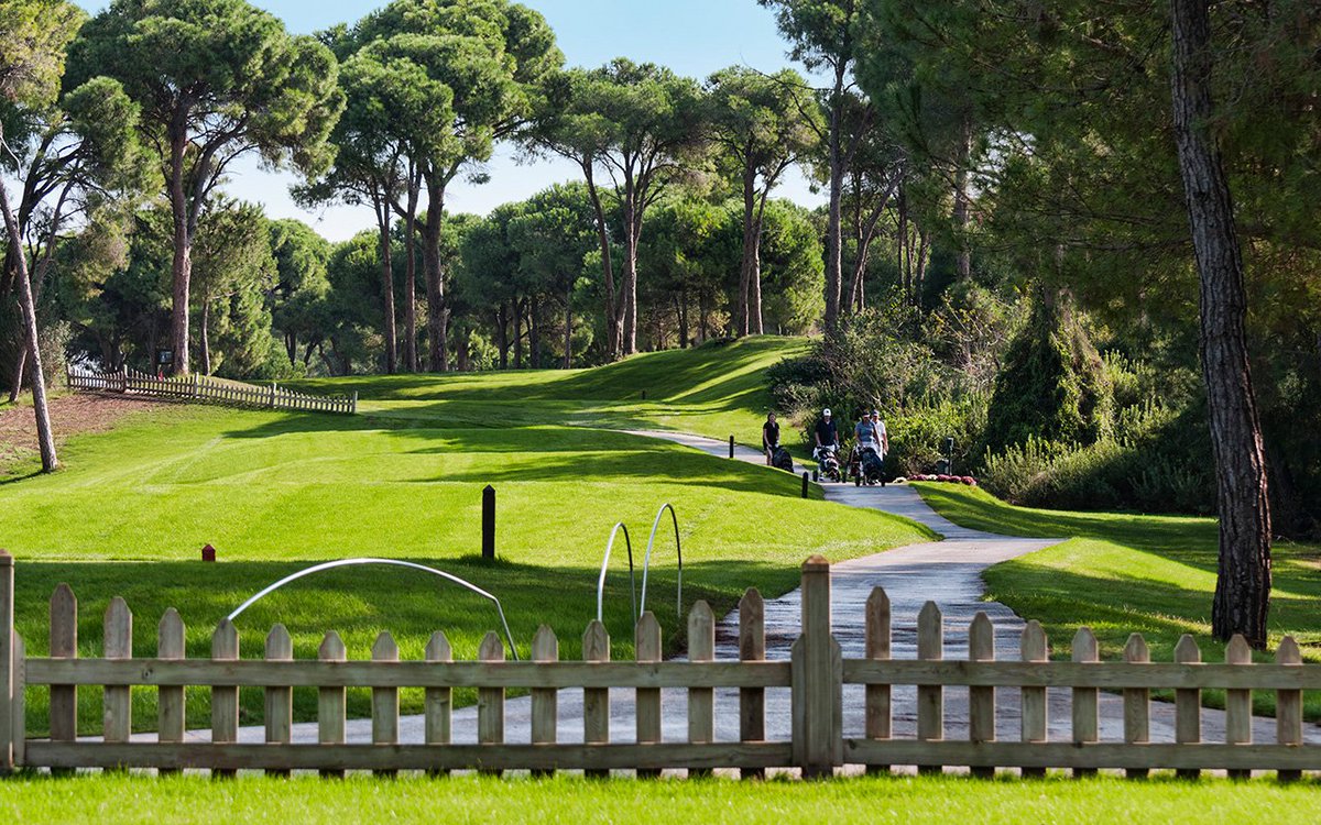 belekgolfturkey's tweet photo. Gloria Verde 7 Nights 4 Rounds Golf in 2 Gloria Old, 2x Gloria New Golf Courses
https://t.co/YcPG1dF40m
#Gloria #Golf #Belek #GolfVocation #Golftravel #GolfHoliday #GolfCourse #GolfBreak #alexagolf #Visitantalya https://t.co/uDXJgEeNIy