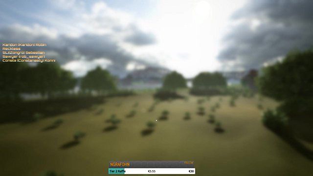 CrashAcademyNet's tweet photo. Zugegeben, @PostScriptumGam ist nicht jedermanns Sache... Aber wenn man #Games wie in diesem #LetsPlay #Livestream erlebt, geht jedem Freund von #TacticalRealism #FPS Games das Herz auf,,, | #SoMussetSein #WIN | @nextsawyer @sgdozer @Orbin2303 @Vuzlyn | https://t.co/UsDMpvtfpa https://t.co/UDPsMw9Rqv