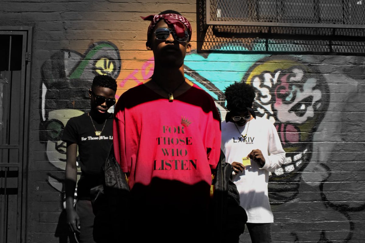 TheReall_LSG's tweet image. @JayHood_SA @JayhoodP @beatsbydannyb @okuhleSon @Sxmukele #ForThoseWhoListen 👑🌋 #PermanentProblem 🔥🔥🔥🔥🔥🔥🔥🔥🔥🔥🔥🔥🔥🔥🔥🔥🔥🔥🔥