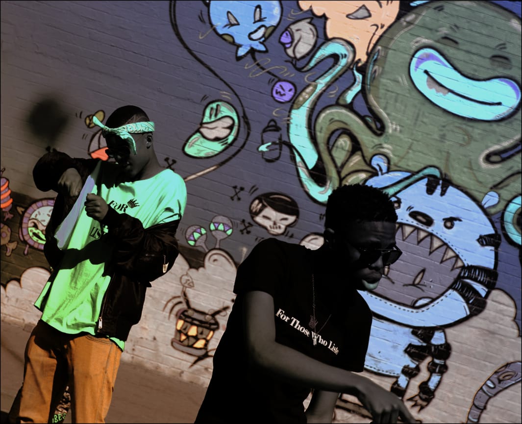 TheReall_LSG's tweet image. @JayHood_SA @JayhoodP @beatsbydannyb @okuhleSon @Sxmukele #ForThoseWhoListen 👑🌋 #PermanentProblem 🔥🔥🔥🔥🔥🔥🔥🔥🔥🔥🔥🔥🔥🔥🔥🔥🔥🔥🔥