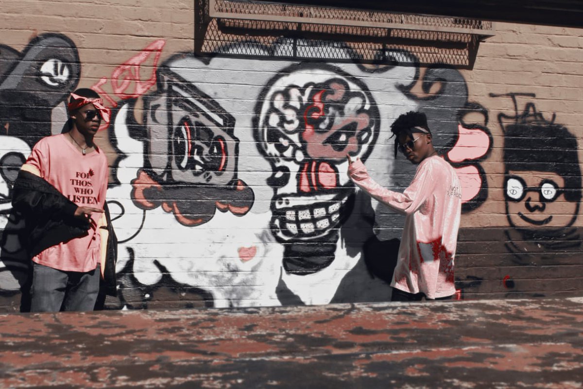 TheReall_LSG's tweet image. @JayHood_SA @JayhoodP @beatsbydannyb @okuhleSon @Sxmukele #ForThoseWhoListen 👑🌋 #PermanentProblem 🔥🔥🔥🔥🔥🔥🔥🔥🔥🔥🔥🔥🔥🔥🔥🔥🔥🔥🔥