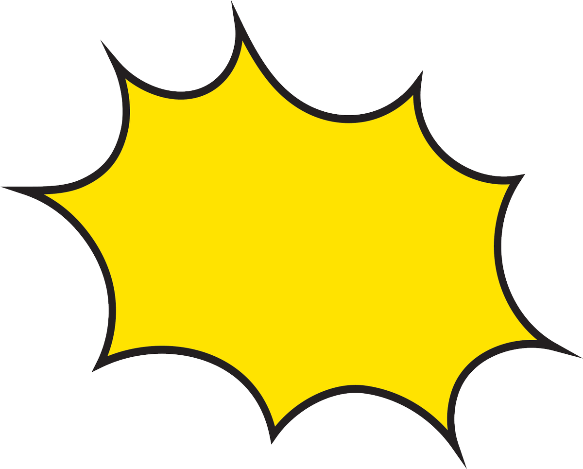 Today is our #MischiefMakers summer baby bounce &amp; play at Chipping Barnet library. A session for non-walkers. All welcome! 11:30am-12:15pm. Details at bit.ly/2uKLK4f #LearningLeisureLife <a href="/Young_Barnet/">Young Barnet Foundation</a> @NorthLondonKids @JewishBabyDirec <a href="/FinchleyKids/">Finchley Kids</a> <a href="/mumsinfinchley/">Mums in Finchley</a>