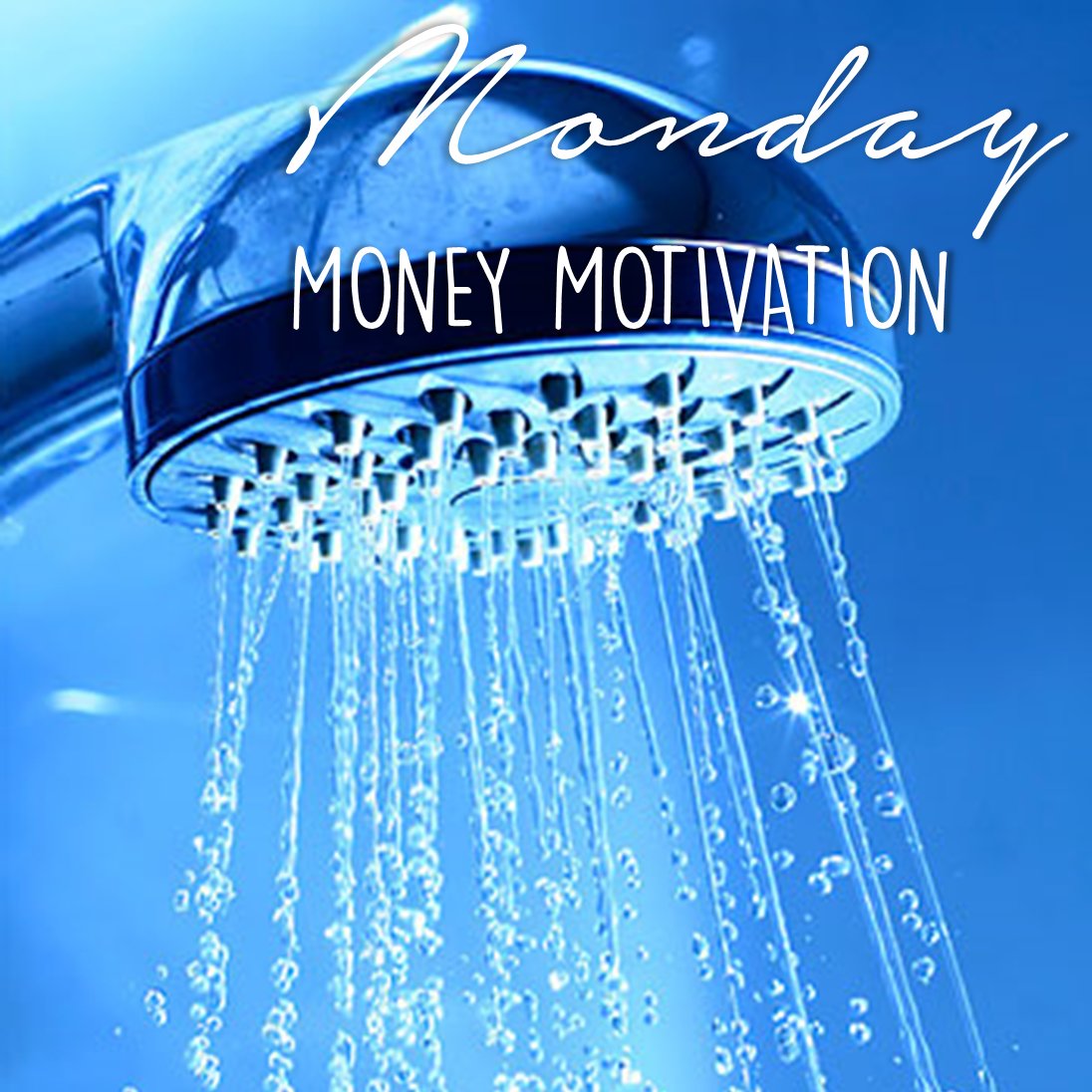 TheGarisGroup's tweet photo. Installing a water efficient showerhead is an easy &amp; cost-effective way to reduce energy &amp; water use in your home. Water efficient showerheads can save around $100–$150 a year on household water bills &amp; up to $200 a year on energy bills depending on the type of hot water system. https://t.co/YmrNpbK4jh