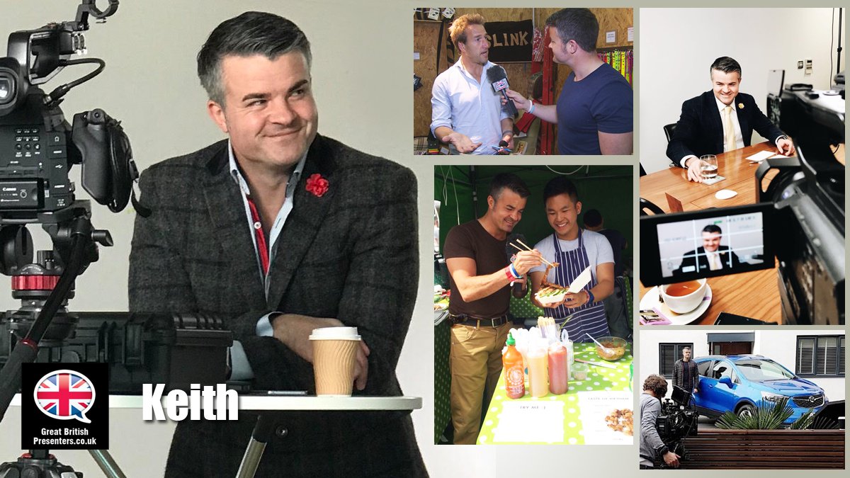GBPresenters's tweet photo. Keith flew to Amsterdam to present for an online video production company -  https://t.co/W7Mi4rJIc2
#presenter #corporatepresenter #tvpresenter #eventshost #host #eventprofs #eventprofsuk #britishpresenter #videopresenter #studio #webvideo #professionalpresenter https://t.co/QyYL2FIkNE