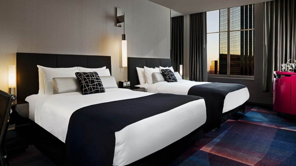 KenstateHotels's tweet photo. Affordable Rooms available for the weekends!! You can book up to a whole year in advance until the moment of your stay.
   
Drop us a message for our exclusive rate in @KenstateHotels. 
   
📲DM US TO BOOK
   
#LuxuryRooms #AffordableRooms #Kenya #KenstateHotelsAgency https://t.co/z1en76yE9I