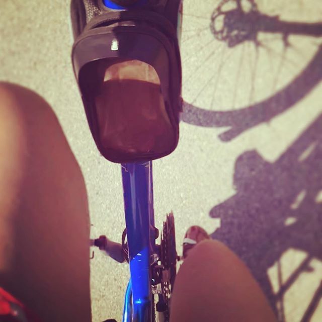 Schweinshaxn's tweet photo. Sportlich in die erste Ferienwoche, zumindest für die Kids! Für mich geht’s zur Arbeit😎 🔹
🔹
🔹
🔹
🔹
#bayern #bavaria #deinbayern #schönesbayern #auszeitinbayern #visitbavaria #instapic #instabike #instabikers
#mdrza #simibike #instanature #peace #… https://t.co/uJ4v7bXk6i https://t.co/z6dUtHtk5X
