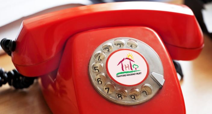 THTOldTrafford tweet media