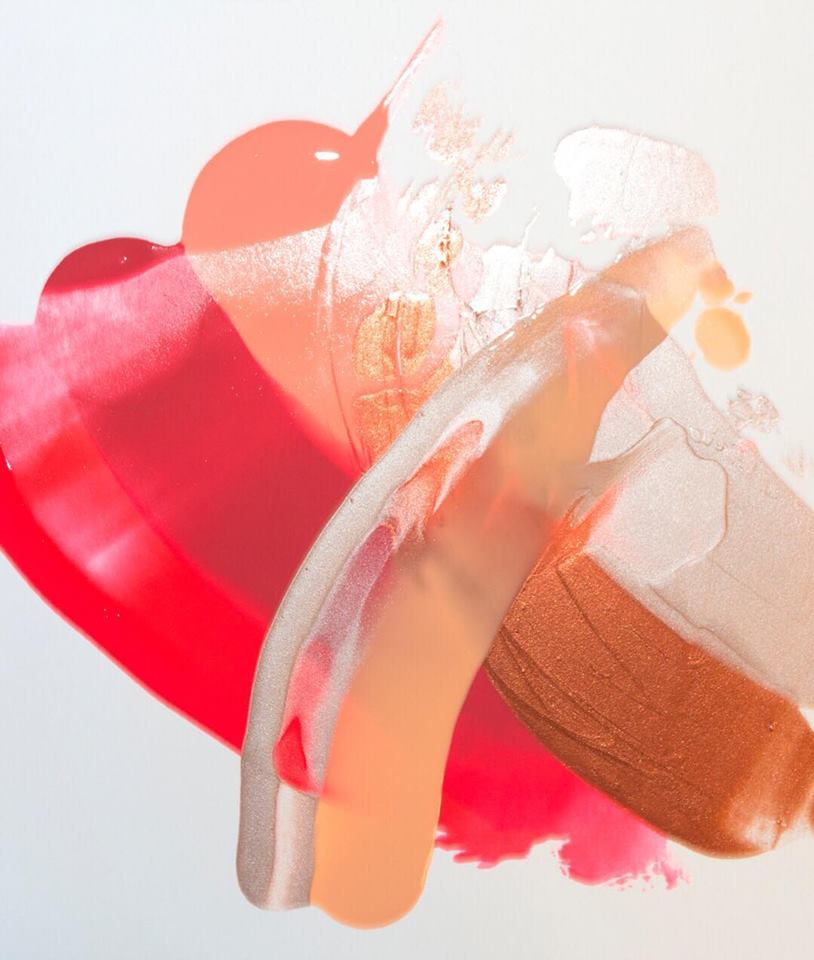 Spending the whole Summer on #NeonEarth. 🌎
⠀⠀⠀⠀⠀⠀⠀⠀⠀
Join us!