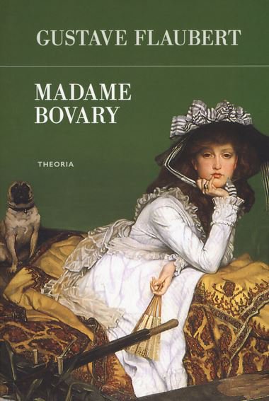 Флобер госпожа. Gustave Flaubert Madame Bovary. Гюстав Флобер госпожа Бовари иллюстрации. Гюстав Флобер "госпожа Бовари". Madame Bovary книга.