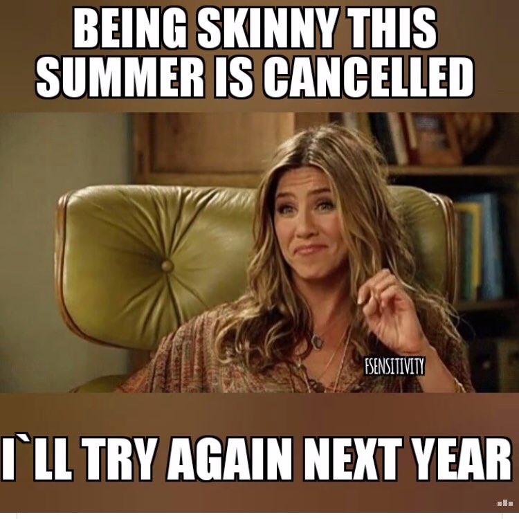 GetShrinking's tweet photo. 😂😂😂
Try Shrinking Violet instead!
https://t.co/YEJNFsxOqU
#skinny #ShrinkingViolet #ShrinkingInches https://t.co/ApheLcNPa2