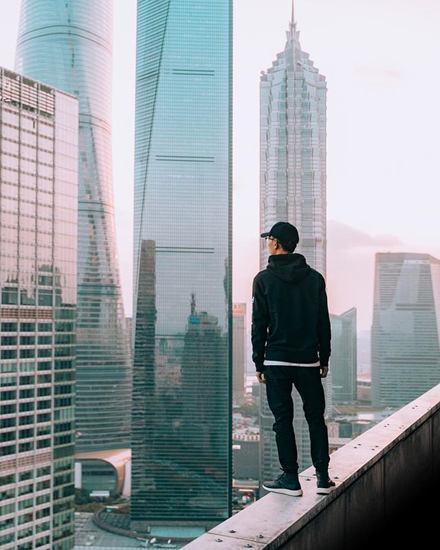 Nk7__'s tweet photo. Born to be free.
#flyroam
#urbanforest
#sponsored https://t.co/NbWr54lClH