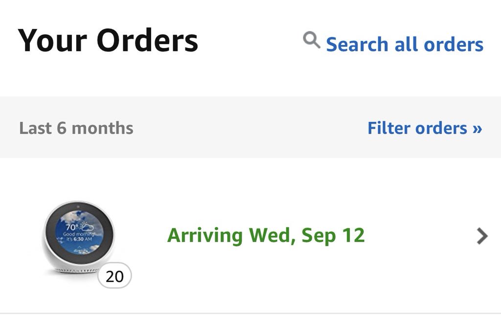 sneakertops21's tweet image. Yeah fam got mine going thanks to @SuccessSznn