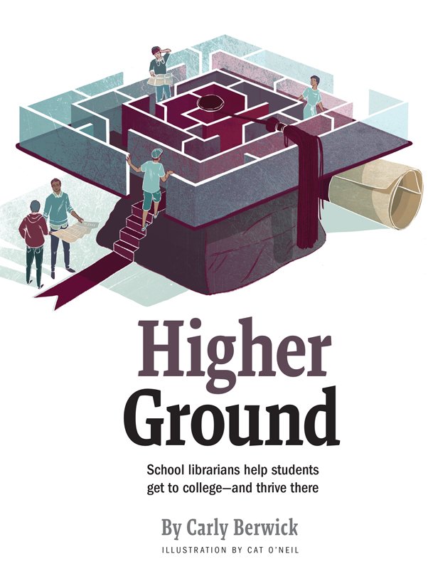 Cat O'Neil tweet media