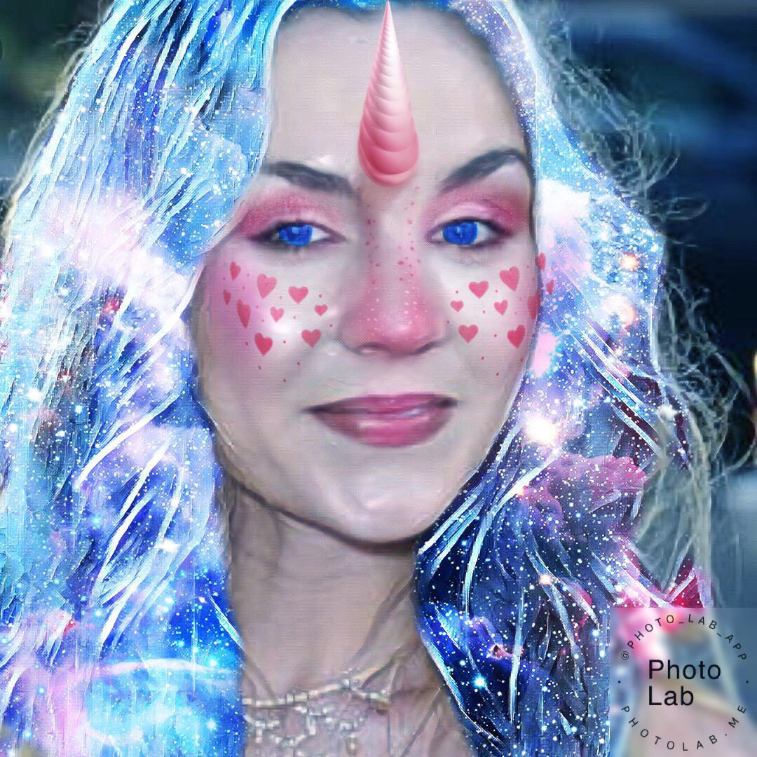 muffinlove_'s tweet photo. @RachelMiner1 HAPPY BIRTHDAY 🎂 #HappyBirthdayRachel #GISHspired https://t.co/2uLzrDQTgs