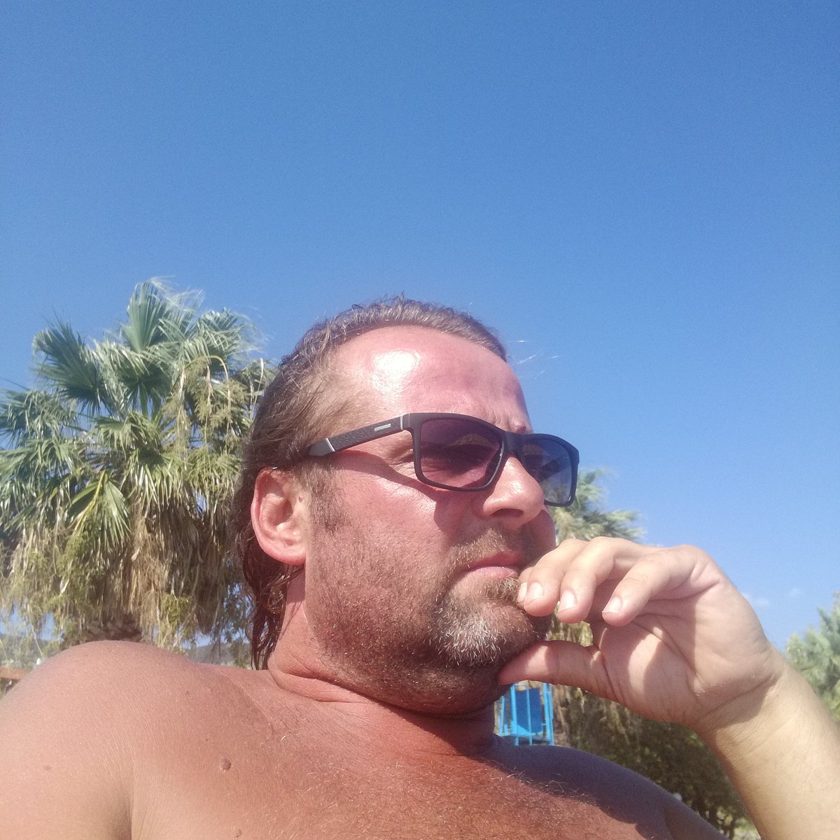..Gördüğün değer kadardır verdiğim değer, Bende herkes kendi değerini kendi beLirLer...!'in 
.