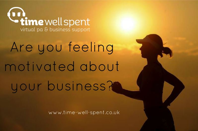 ChristinaHeron1's tweet photo. Are you feeling  ##Motivated about your #SmallBusiness?  Why not work with a #VirtualAssistant?  #MotivationMonday #Exeter_Hour #Devon_Hour #Dartmoor_Hour @WiREUK @FSBwomen @ExeterBizWomen @plymBizWomen @Professionelle5  https://t.co/9zMhIfmlDK https://t.co/iURawPTi5K