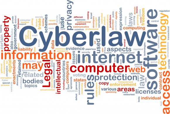 SGgodfrey's tweet image. #summitSECURITY If you use a computer/mobile device, are you leaving your personal ICT security to your IT manager? You shouldn’t. Visit summitcl.com/security/ to download a free report on challenges of implementing cyber laws in Uganda