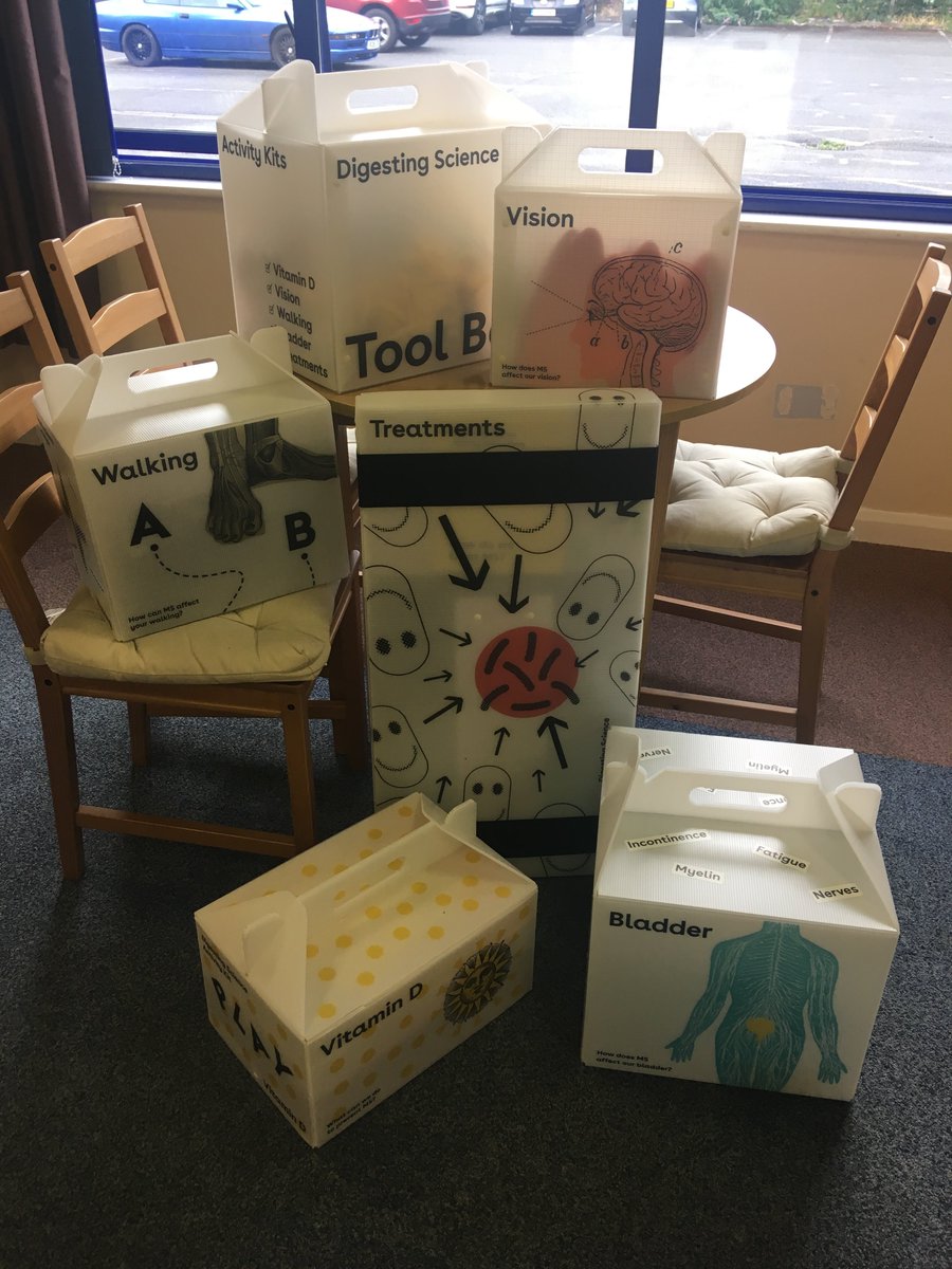 MS Derby tweet media