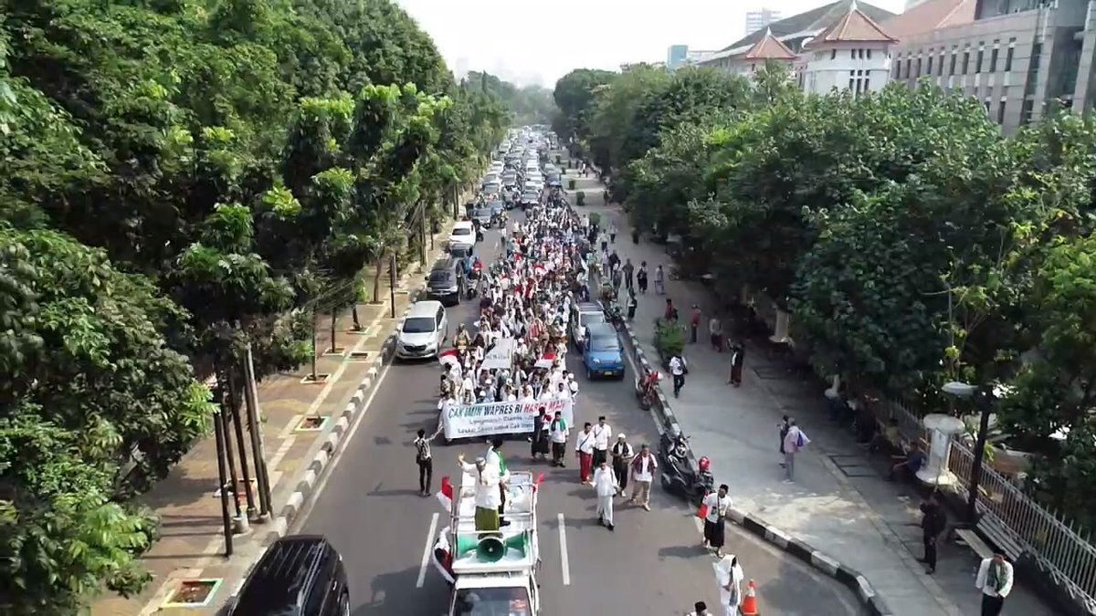Join_Barsel_04's tweet photo. Ayo kita dukung
#LongMarchSantriUntukCakImin 
#JokowiCakImin 
#JOIN2019 
@jokowi 
@Jazilul_Fawaid @KangSyaifulHuda 
@manika_ARB 
@JoinKalteng https://t.co/MiS8Bd24ZB