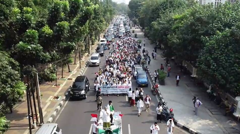 Join_Barsel_04's tweet photo. Ayo kita dukung
#LongMarchSantriUntukCakImin 
#JokowiCakImin 
#JOIN2019 
@jokowi 
@Jazilul_Fawaid @KangSyaifulHuda 
@manika_ARB 
@JoinKalteng https://t.co/MiS8Bd24ZB
