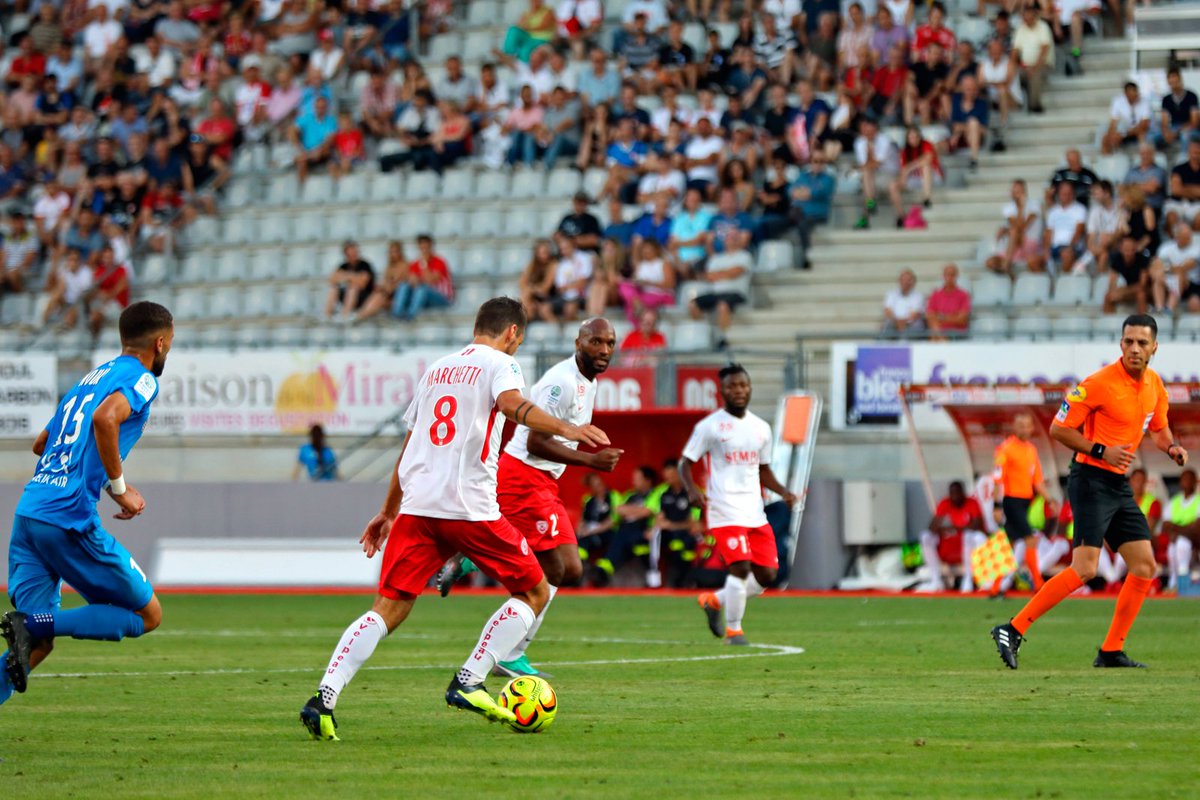 asnlofficiel's tweet photo. Toutes les photos de #ASNLASB
📷 https://t.co/Zu8EwvE2zZ https://t.co/Fo75ORCQzh