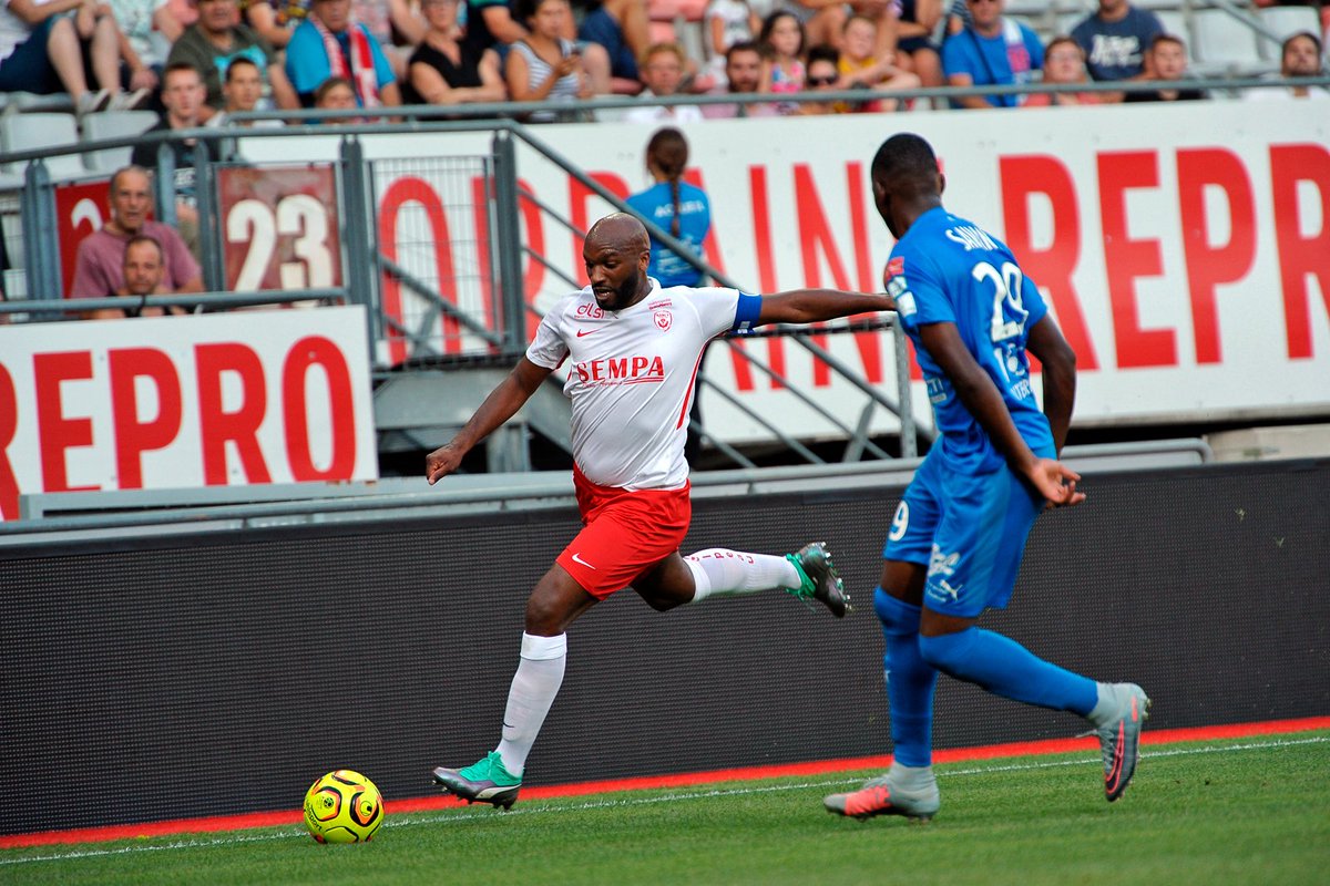 asnlofficiel's tweet photo. Toutes les photos de #ASNLASB
📷 https://t.co/Zu8EwvE2zZ https://t.co/Fo75ORCQzh