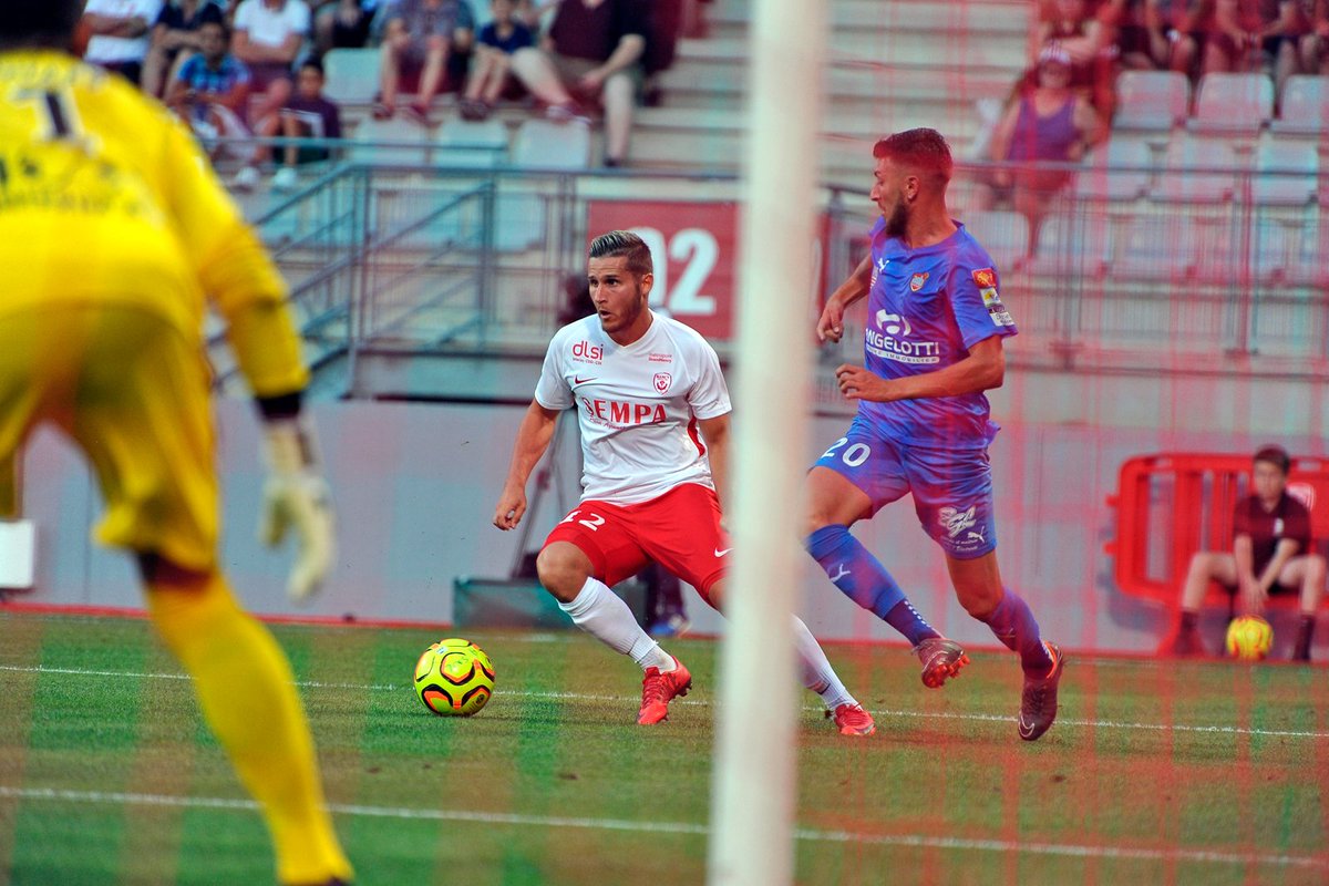 asnlofficiel's tweet photo. Toutes les photos de #ASNLASB
📷 https://t.co/Zu8EwvE2zZ https://t.co/Fo75ORCQzh