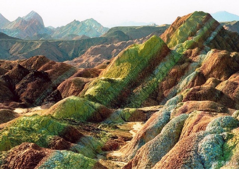 Merci_Raymond's tweet photo. "La nature est la première des artistes" 🌱😍
Antoine Claude Gabriel-Jobert 
#mondayquotation #nature https://t.co/dnVL39eDzd