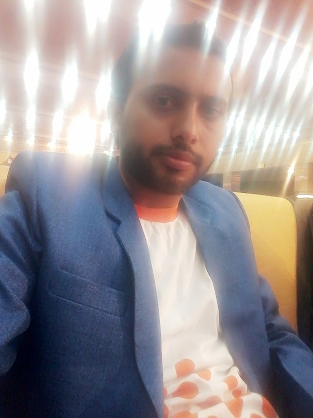 Khaeel tweet media