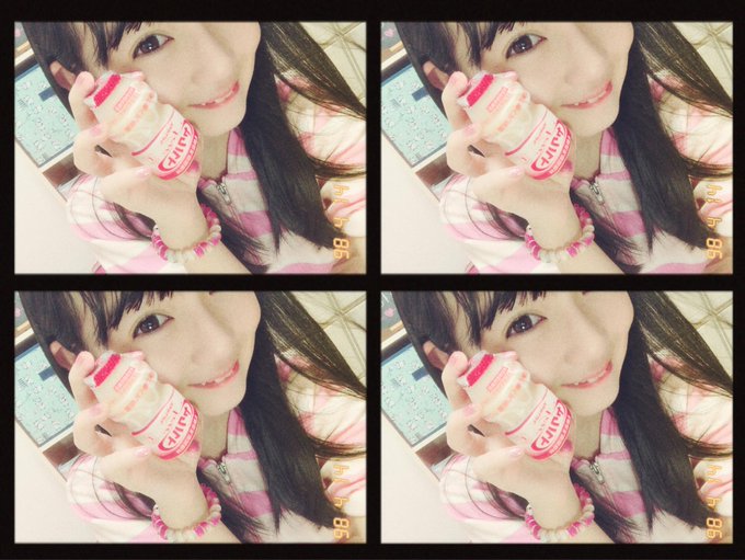 Twitterのコスプレ画像25