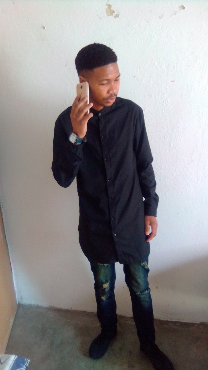 K12 D ClassicMan tweet media