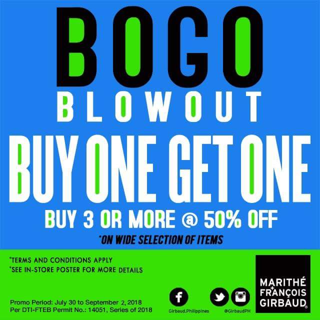 bogo shoe sales near me