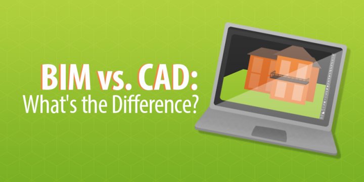 SolidbloxIDSI's tweet photo. How do you differentiate between CAD and BIM, and is there any reason to care as a construction manager? https://t.co/41Uc86CDnF
#Construction #Solidblox #ConstructionManagement #Builders #Contractors #RealEstate https://t.co/h5f05dAjQ6