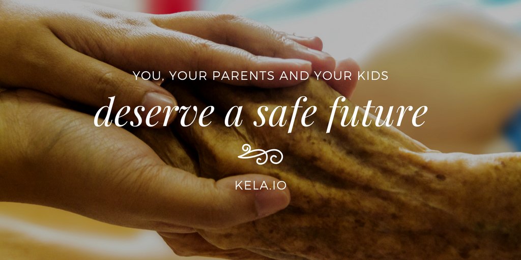 liveratesfeeds's tweet photo. The future is moving towards a #digital #economy . Are you safe in your #crypto #finances ? https://t.co/KSUYJ4XKEG