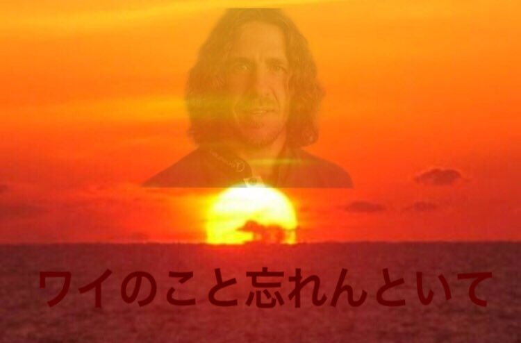 mozyaBOT's tweet photo. 忘れんなよ。 https://t.co/dANjcDb7J3