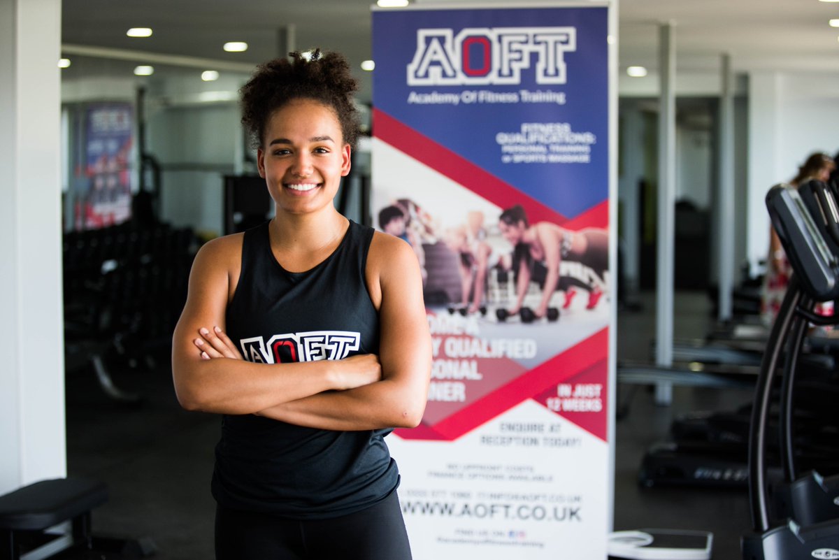 AOFT_GYM's tweet photo. Work for the NHS? 👩‍⚕️
Or a business local to us? 👔
Why not get in touch for your discounted membership 🙌

You and your colleagues/employees will be entered into a draw within your company to win a FREE SPORTS MASSAGE or a FREE MONTHS MEMBERSHIP when you contact us! 🤩 https://t.co/ESnhjYdKCX